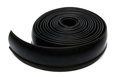 PACER PERFORMANCE Flexy Flares Universal Standard 2-1/2in x 25ft (52-154)