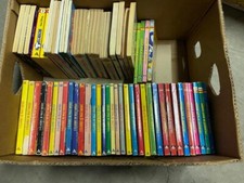 WALT DISNEY CLASSICS 2' SERIES OF YOUR CHOICE, READ DESCRIPTION 