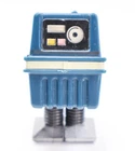 Star Wars Power Droid Gonk  3.75" Action Figure Vintage Kenner 1978