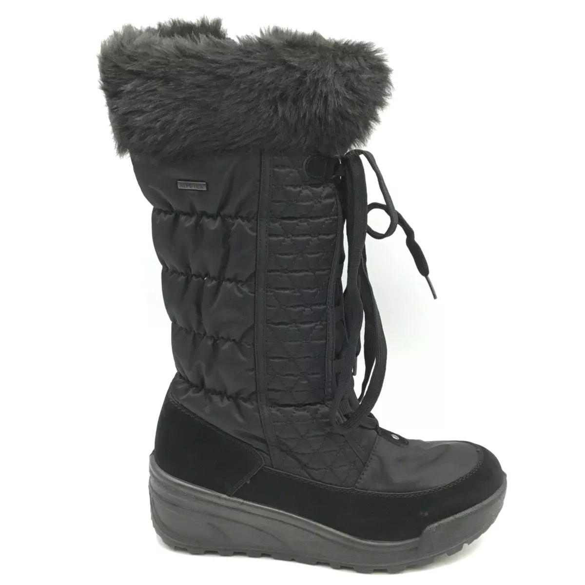 Spring step fotios clearance