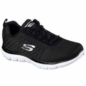 skechers ebay outlet