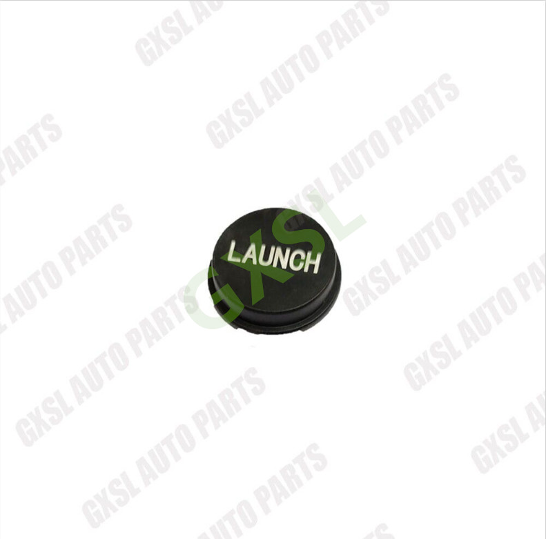 For Ferrari 430 612 599 F1 Gearbox Control Dashboard LAUNCH Switch 81699200