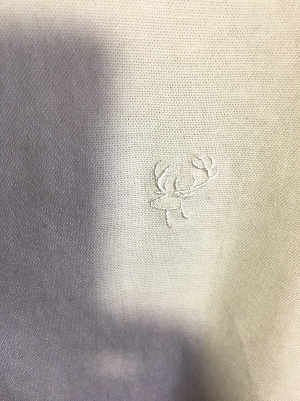Picture 5 of 11
