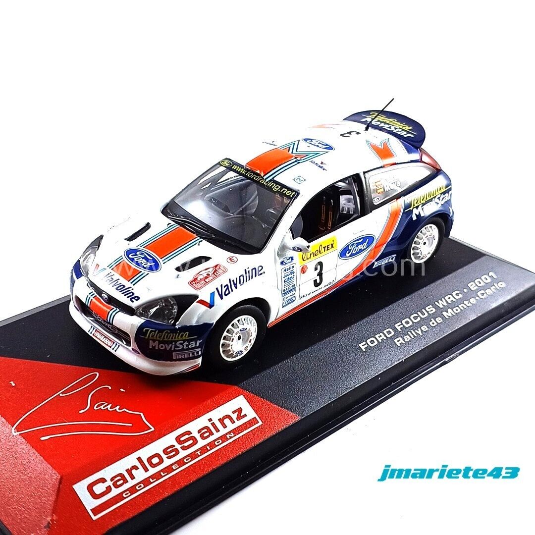 Foto 1 di 6