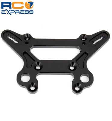 Associated RC8T3 Shock Tower Front ASC81312