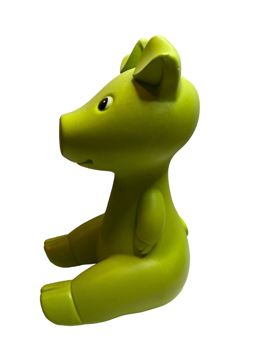 Applique skugga - ikea- monika mulder