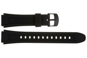 Genuine Casio Watch Strap Band for Aw-81 Aw81 AW 81 10194983