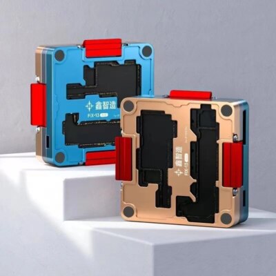 【動作確認済み】iPhone13 s-l400.jpg