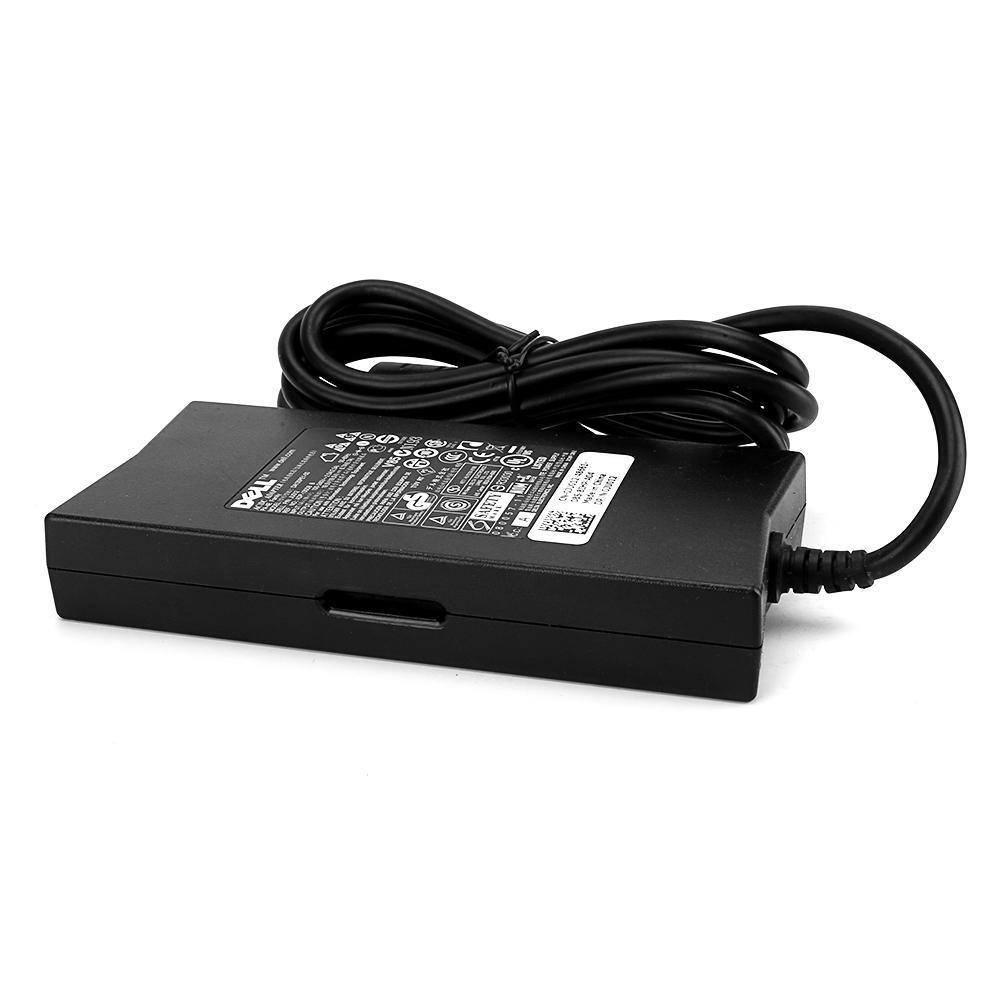 DELL Inspiron 7567 レッド 17Q41ノートPC ACアダプタ Amazon.co.jp: Dell ノートパソコン 用 19.5V 3.34A 65w 電源 AC