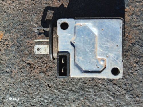 BAD MAZDA RX7 J109 IGNITER FOR DIRECT FIRE DLDFIS DIZZIE 12A 13B RX2 RX3 REPU - Picture 3 of 4