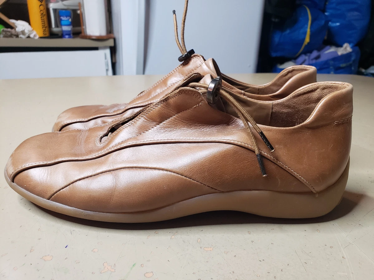 Paul green sales shoes ebay