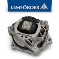 LemfÖRder Motorlager Hydrolager FüR BMW F20 F30/31 F32-36 B47 Links 22116859411
