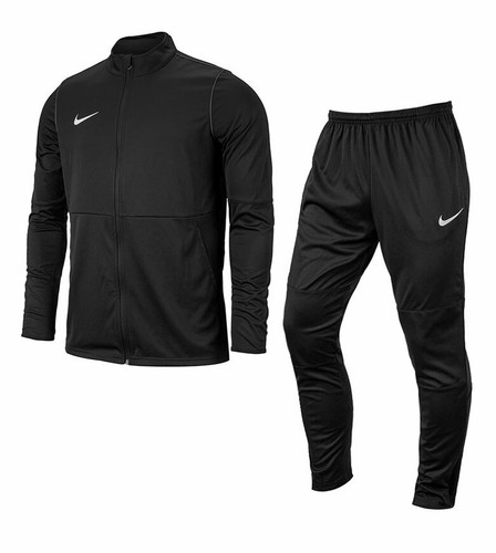 Nike Men DRY PARK 20 Track Suit Set 