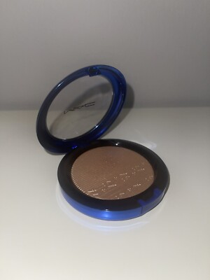 *RARE* MAC OH  DARLING LIMITED EDITION PACKAGING 