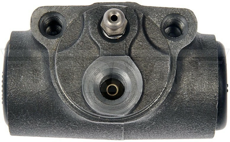 Cilindro de rueda de tambor de freno Dorman para Chevrolet K3500 1988-2000 Foto 3 de 4