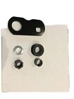 <!--F#f_0-->holden Hq-wb Gm Th400/350 Shifter Linkage Bracket New<!--F/-->