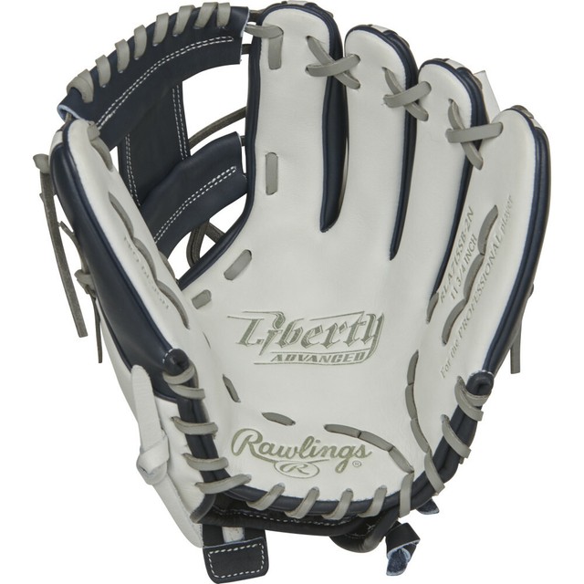 rawlings liberty advanced 11.75