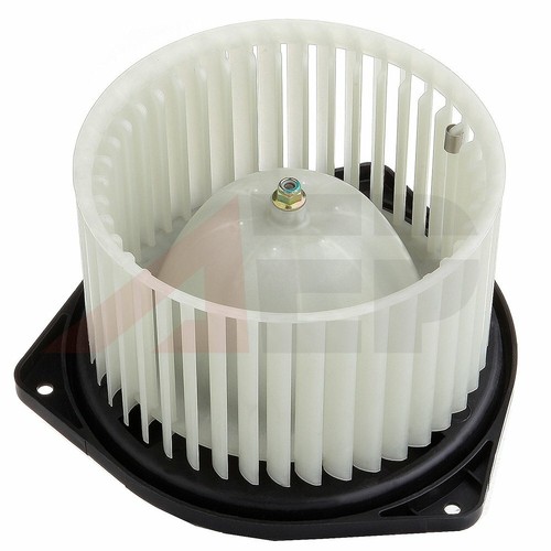 7802A217 Ventilador De Motor De Calefacción De CA, Compatible