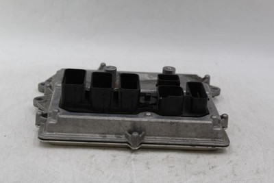 BMW Engine Control Unit Ecu N55 7540686-01 170186345 0261S10428