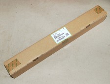 Untere Fixierrolle für Ricoh Aficio 3035 MP 2352 MPC 2000 AE02-0125 - NEU & OVP