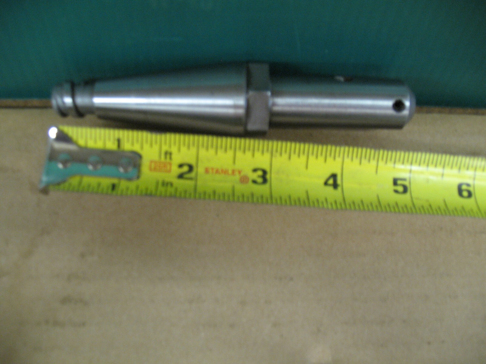 MOORE JIG BORER MICRO ADJUSTABLE BORING TOOL HOLDERS + BLOCK ***VGC*** eBay