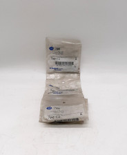 Allen-Bradley 700-C2 Front Deck Contact Cartridge - Lot of 5