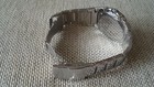 Picture 10 of 20