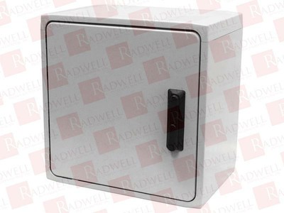 NVENT PS3040A / PS3040A (BRAND NEW)