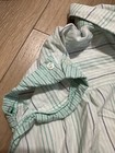 Foto 7 di 13