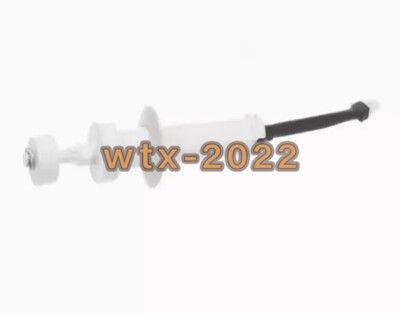 1PCS NEW FOR 000012649 Ice machine water level sensor ice thickness float switch