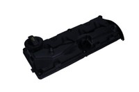 28-0880 Maxgear Zylinderkopfhaube FüR Audi,Seat,Skoda,Vw