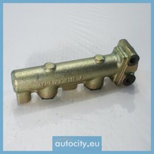 Maître-cylindre de frein Citroen MEHARI
