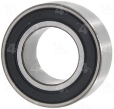 A/C Clutch Bearing   Four Seasons   25204