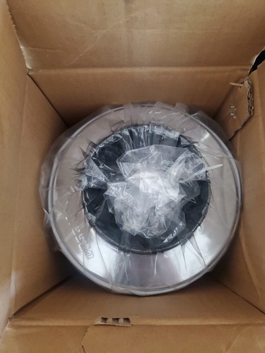 VIVOSUN Upgraded Indoor Grow Tent 60x60x120cm 300w LED Hose Duct + Accessories - Picture 3 of 8