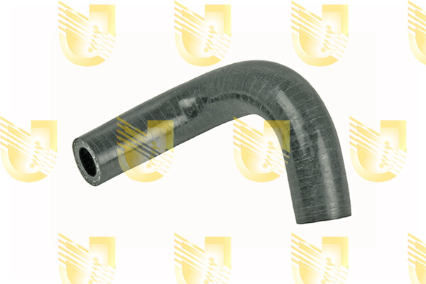 Per Citroen Nemo 1.3 HDi 75 Manicotto Lubrificazione Turbo Intercooler
