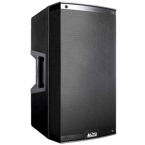 Seismic Audio Subwoofer Seismic Audio Pro Audio 10