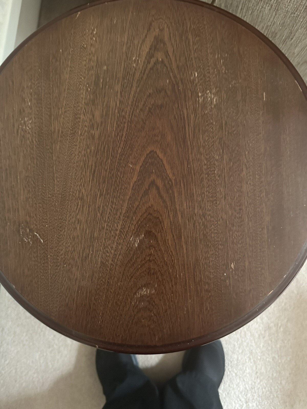 small side tables for living room eBay