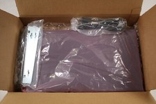 Juniper EX2200-48P-4G 48 Ports Ethernet Switch 90Day Warranty Refurbished
