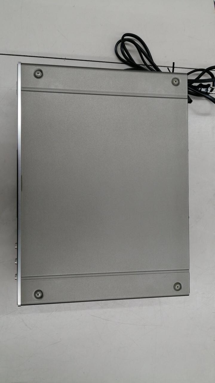 Picture 5 of 6