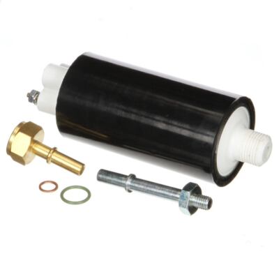 Fuel Lift Pump Delphi HFP920