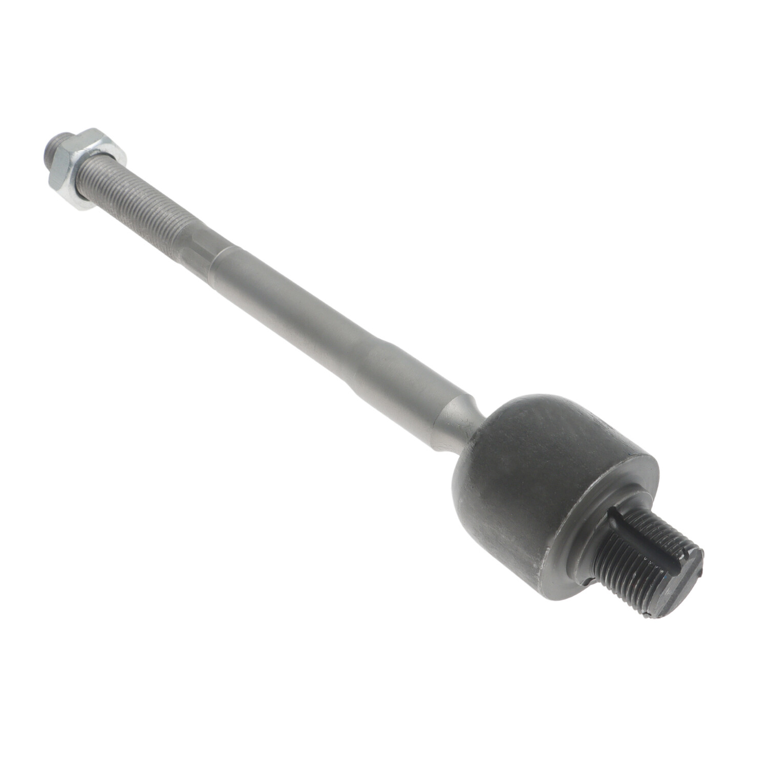 Left Side Inner & Outer Tie Rod End for Maserati Quattroporte Ghibli 3.0L