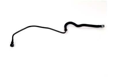 FORD TOURNEO CUSTOM Cooling System Overflow Hose 2501590 NEW