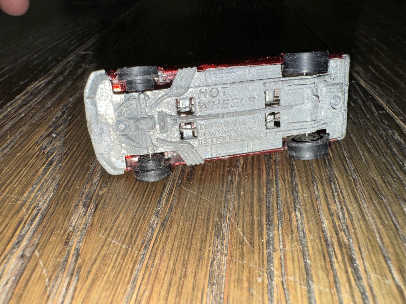Bild 6 von 6