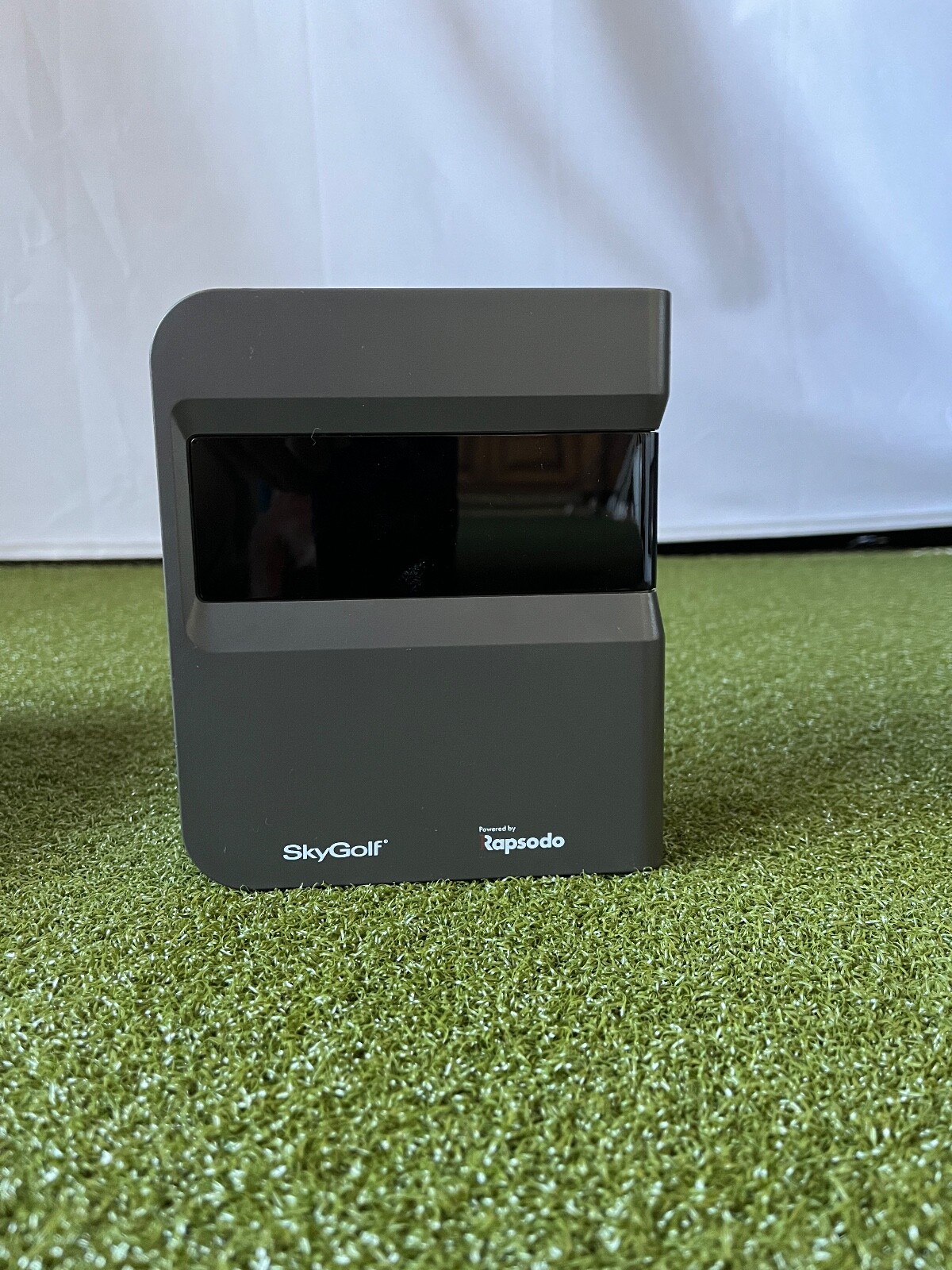 Ebay Skytrak - mdt6see