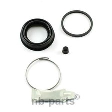 Kits de frein Renault R21