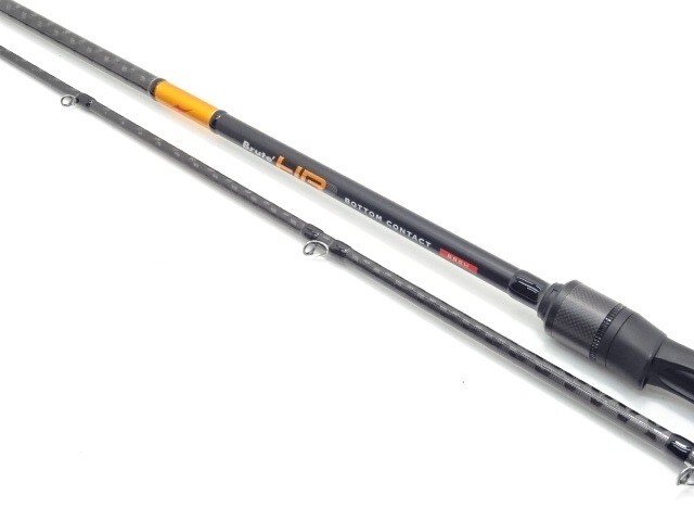 Apia Brute