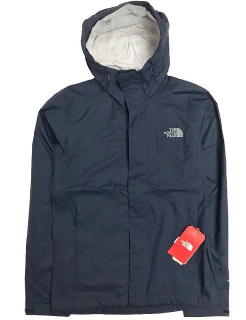 the north face evolve ii triclimate herren