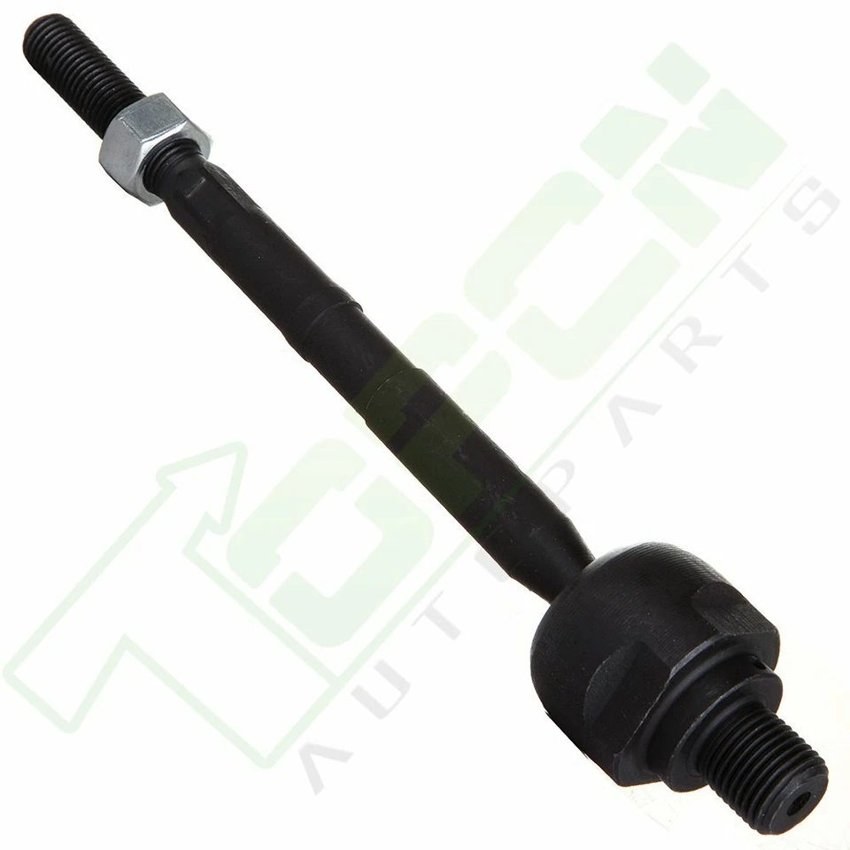 6pcs Front Tie Rod Ends Sway Bars For Chevrolet Aveo Aveo5 Pontiac G3 Wave Foto 4 de 4