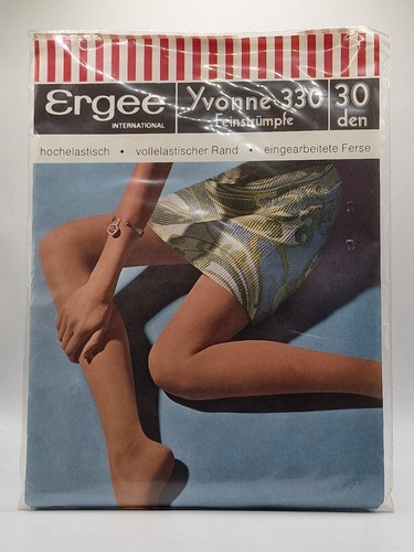 Bas Ergee - Photo 108 sur 134