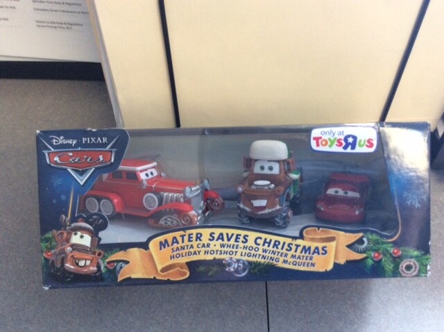 disney cars toys ebay